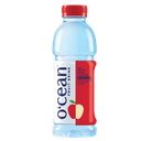 Ocean Apple Favour Drink 500ml