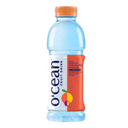 Ocean Peach Passion Fruit Flavor 500 ml