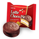 Lotte Choco Pie 25 gm