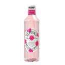 Sepoy Pink roce  Lemonade water 100 ml