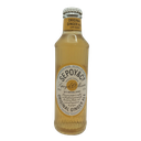 Ssepoy Original Ginger Ale 200 ml