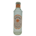 Sepoy Spiced Grapefruit Tonic water 100 ml