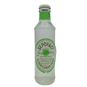 Sepoy Elderflower Tonic Water 100ml