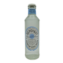 sepoy Premium Soda Water 100 ml