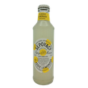 Sepoy  Classic Lemonade 200 ml