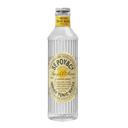 Sepoy Indian Tonic Water 100 ml