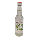 Monin Mojito Mint 250 ml