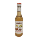 Monin  Water Vanilla 250 ml