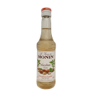 Monin Water Hazelnut 250 ml