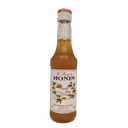 Monin Passion Fruit 250 ml