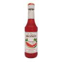 Monin Water Watermelon 250 ml