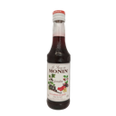 Monin water Grenadine 250 ml