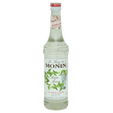 Monin Water Mojito Mint 700 ml