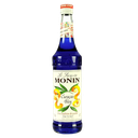 Monin  Curacao  Blue 700 ml