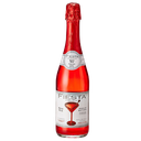 Bo Fiesta Red Mix 750 ml