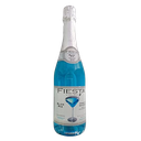 Bo Fiesta Blue MIx 750 ml