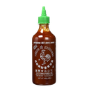 Sriracha Hot Chilli Sauce481gm