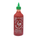 Sriracha Hot Chilli Sauce 255gm