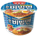 Paldo Bibimmen Cup Noodles 115gm