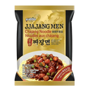 Paldo Jjajangmen 200gm