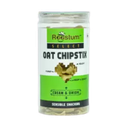 Roastum Oat Chipstix 120gm