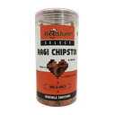 Roastum Ragi Chipstix 140gm