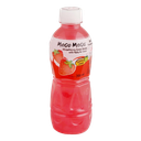 Mogu Mogu Strawberry 300mL