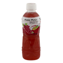 Mogu mogu Grape 300mL