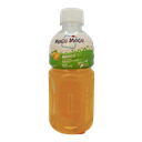 Mogu mogu Mango 300mL