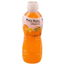 Mogu mogu Orange