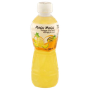 Mogu mogu Pineapple 300 mL