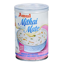 Amul Mithai Mate 400gm