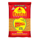 Bambino Roasted Vermicelli 425gm