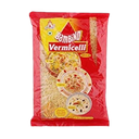 Bambino Vermicelli 425gm