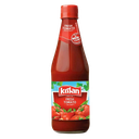 Kissan Tomato Ketchup 1kg