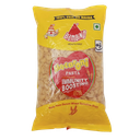 Bambino Pasta Macaroni 425gm