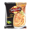 Tasty Fresh Aloo Paratha 400gm