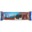 Cadbury Oreo Chocolate Biscuits 120gm