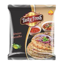 Tasty Fresh Onion  Paratha 400gm