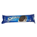 Cadbury Oreo Vanilla Cream Biscuits 120gm