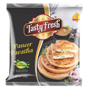 Tasty Fresh Paneer  Paratha 320gm