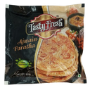 Tasty Fresh Ajwain Paratha 400gm