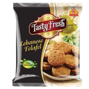 Tasty Fresh Lebanese Felafel 240gm