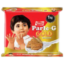 Parle G Gold Biscuits 1kg