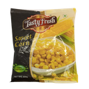 Tasty Fresh Sweet Corn  200gm