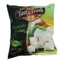 Tasty Fresh Panjabi Paneer  200gm