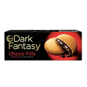 Sunfeast Dark Fantasy Choco Fill 75gm