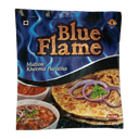 Blue Flame Mutton Keema Paratha 320gm