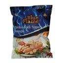 Blue Flame Chicken Black Pepper Sausages 300gm