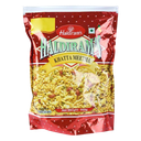 Haldirams Khatta Meetha 440gm